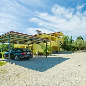 apartments-terranova.in-istria.net/